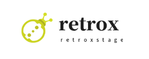 retroxstage